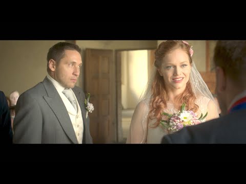 O5 a Radeček ft. Celeste Buckingham - LOVEní (oficiální videoklip k filmu LOVEní)