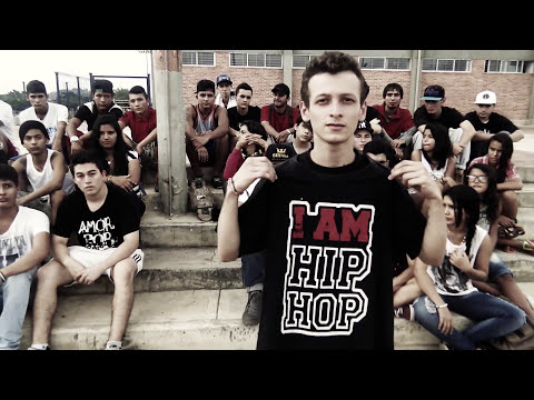 02 Comuneros Ghetto Snake ACKs (Entre vicios y virtudes)