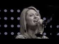Planetshakers 2007 Reign Forever