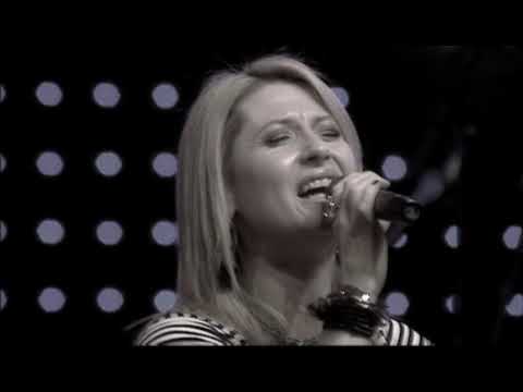 Thumbnail for Reign Forever video