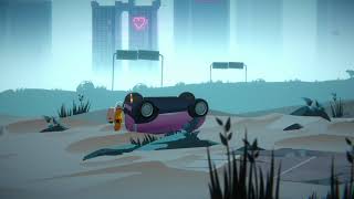 Golf Club  Wasteland Gameplay (PC Game)