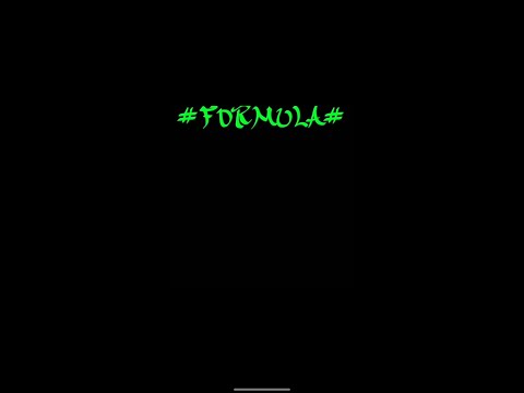 NoTrust Ft Vidal Garcia Of The Legion