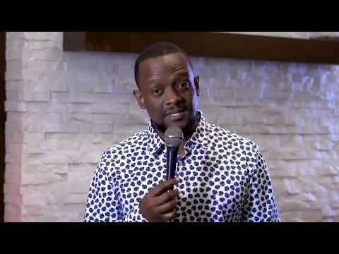 Tabou Combo -  Live Performance / 52e Anniversaire