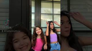 Download lagu WHEN YOUR CRUSH IS PASSING BY!😂 #shorts mp3