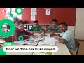Meer kinderen gaan in de vakantie naar school