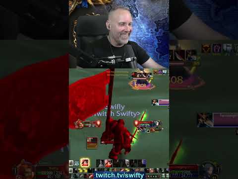 1 vs 2 Arenas #warcraft Cataclysm Classic - Controlling 2 characters  vs Ret and Mage