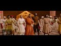 Mann Mein Shiva Panipat Arjun Kapoor Kirti Sanon Ajay Atul What S App Status