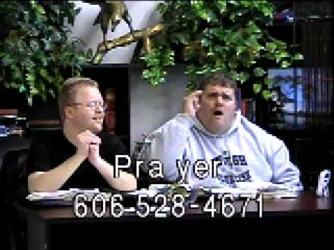 Title 01 01 Chapter 2(00-10-00 - 00-20-00)