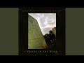 Voices in the Wind