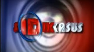 Download lagu OBB Sidik Kasus MNCTV (2010-2013) mp3