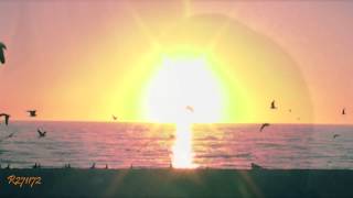 Diana Krall - Where or When  (Jazz)