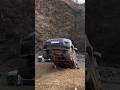 Scorpio Stunt Status Video Scorpio Stunt Status Shorts Viral Trending Shortvideo