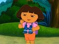 Dora The Explorer Rescue Rescue Rescue Opening Titles Change Speed 0 65