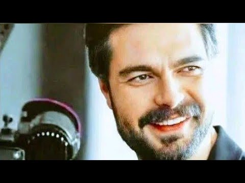 NAJLJEPSI -OSMIJEH PUN LJUBAVI!