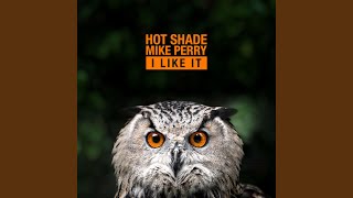 Download lagu I Like it mp3