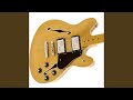 Pop Rock Backing Track Jam In C Minor 93 Bpm