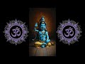Om Namah Shivay Shiva Bholenath Mahakal Lordshiva Mahadev Bhagwan God Sanatan