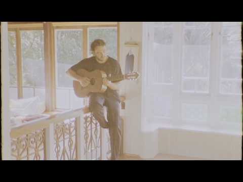 Stained - Matt Corby
