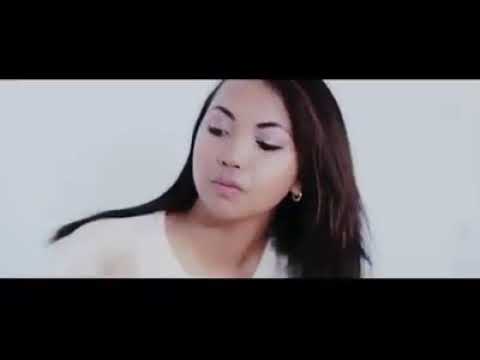 ALLKINIAH ft KEN (MAGE 4) - FITIA MANDRAKIZAY (Clip Gasy 2018)