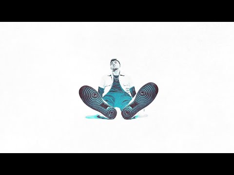David J - Found a Girl (Official Audio)