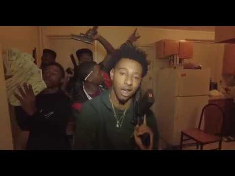 Lk Snoop - Smoke 💨💭🚬