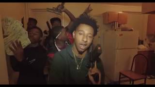 Lk Snoop - Smoke 💨💭🚬