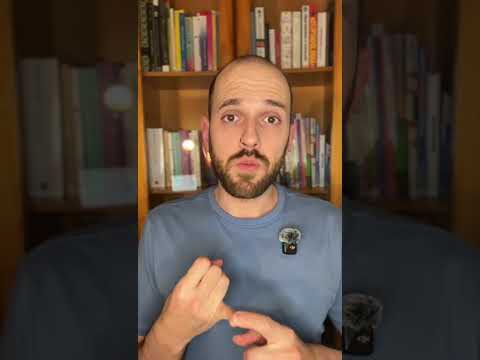 Diego Román Roldán-9