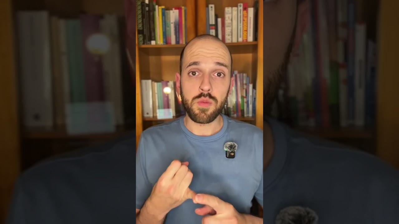 Diego Román Roldán-9