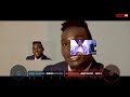 DJ LEON RICH THE PROF LATEST OHANGLA MIX 2024