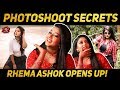 Rhema Browsing History Revealed What S Inside Your Phone With Rhema Ashok Nettv4u