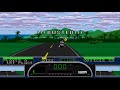 Road Rash 2 Best Busted Ever