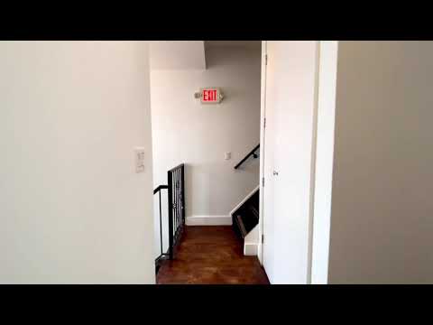 video 1