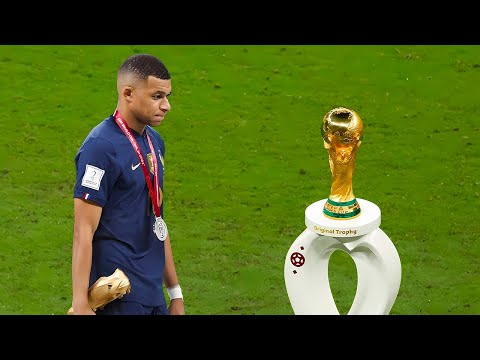 France ✦ Road to the Final ✦ WORLD CUP 2022