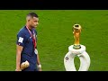 France Road To The Final WORLD CUP 2022