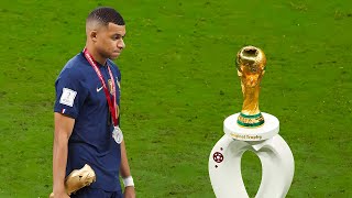 Download lagu France ✦ Road to the Final ✦ WORLD CUP 2022 mp3