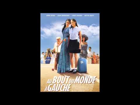 Au bout du monde à gauche