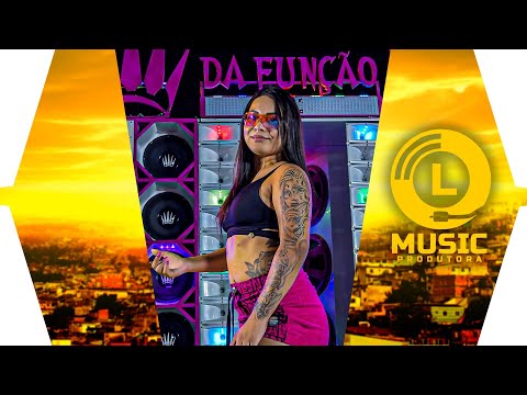 CLANDESTINA DA RODRIGUES VS VAPO VAPO -  MC Guti , MC Fefe SP e MC Lil - (DJ RODRIGUES E R-BEATS)