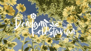 Download lagu KRAFS0DI - Dendang Kelestarian mp3
