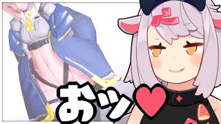 Attach YouTube