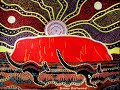 Ash Dargan - Spirit Dreams (Doowi)