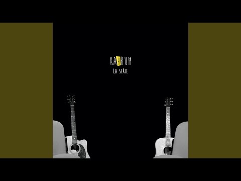 Il Mio Superpotere (feat. Bianco & Mimosa)