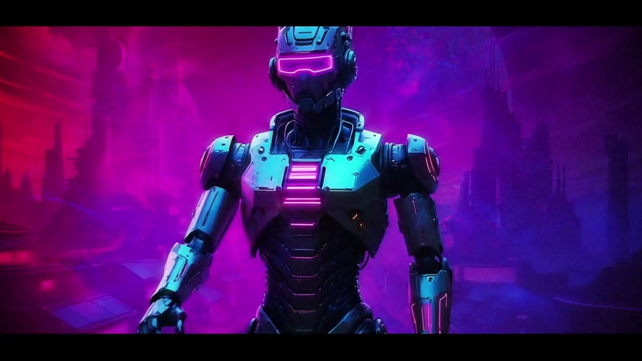 AstroNOVA Synergia OZE 2.0