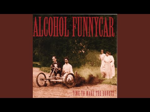 Video thumbnail for Aggravation
