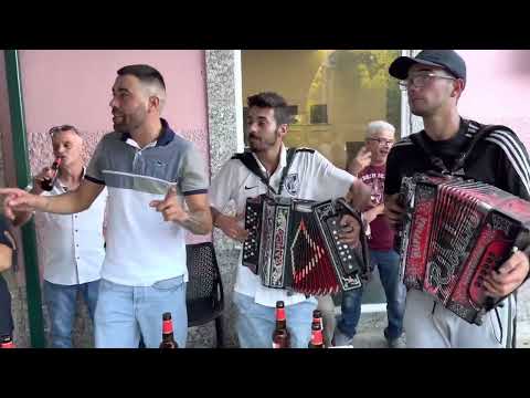 Senhora  Cegonha🪗🇵🇹👌