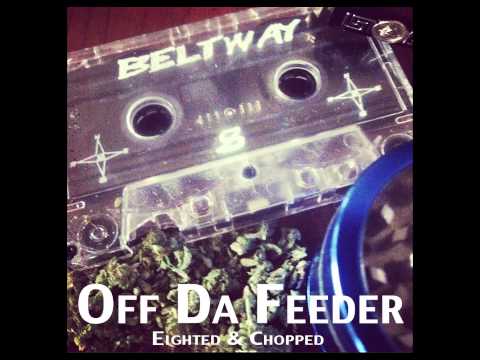 Big Pokey, Big Moe, HAWK & Lil O - Shady Game (Screwed & Chopped) by @PolliePopThaDJ