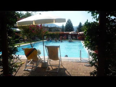 Hotel Ristorante La Lanterna, Castelnuovo di Garfagnana, Itália