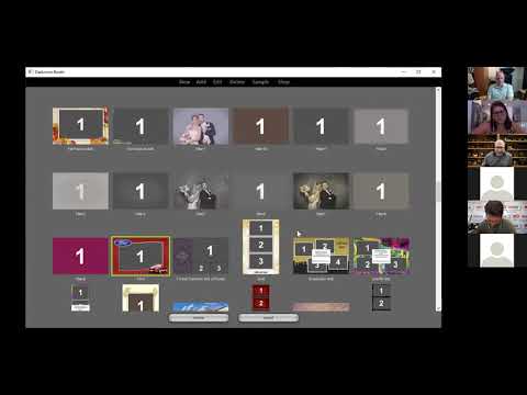 darkroom booth 3 download darkroom booth 3 download