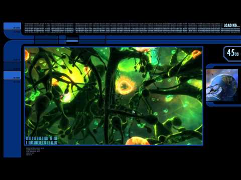 STO | Ship Review | Miranda Class