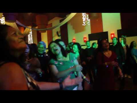 Marto Houseband ft Bryan Lo : Kokolampu