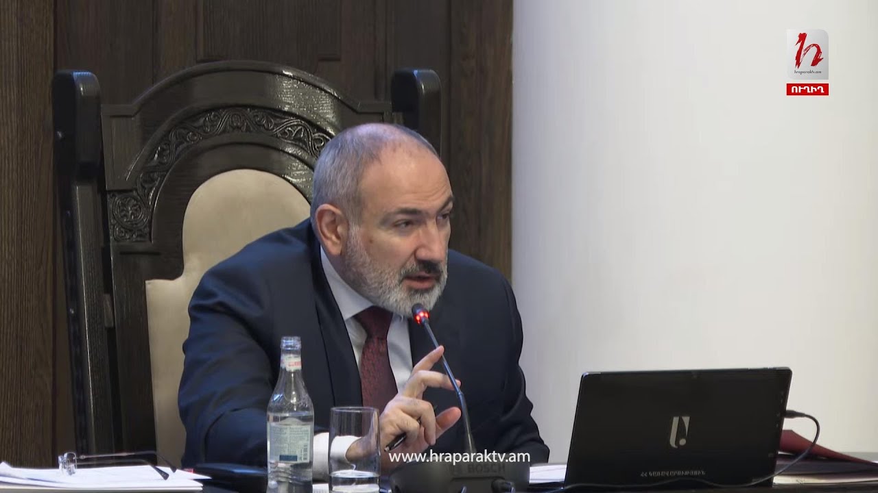 Որ ասում եմ որակ, նկատի չունեմ աշխարհի մակարդակով ընդունվածը, այլ էն, ինչը մեզ կարա հասանելի լինի